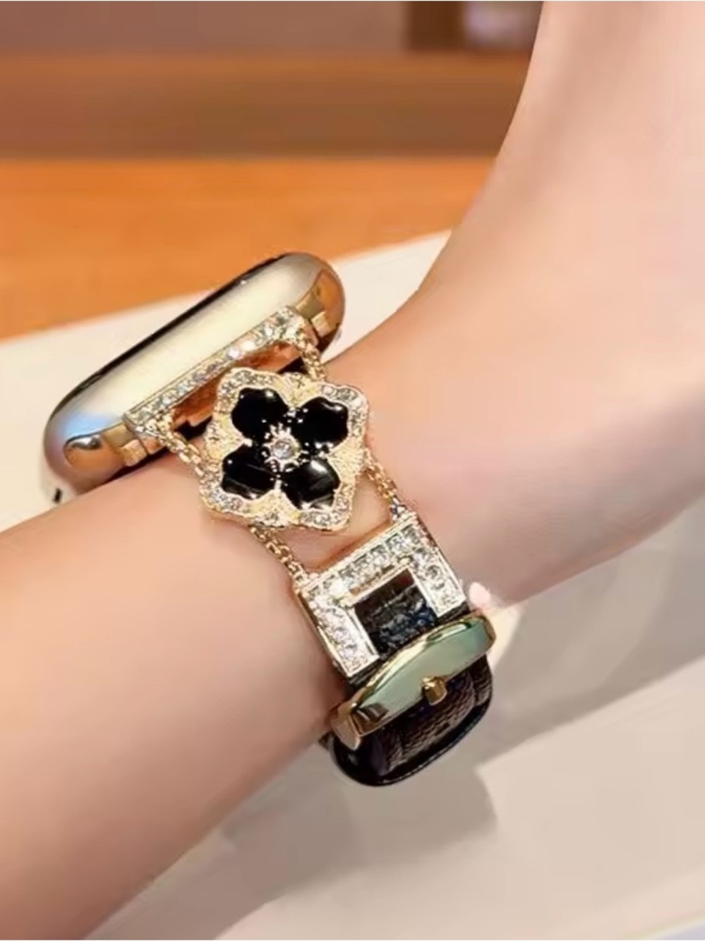 Apple Watch band 40-41-40mm